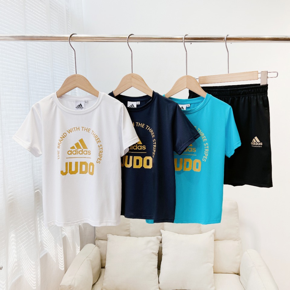 Adidas Kids